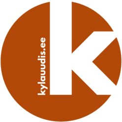 Külauudised