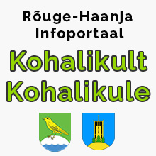 kohalikule-banner