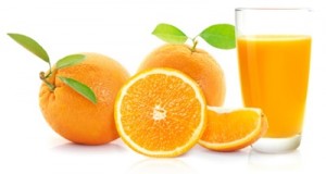 orange-juice-concentrate_1