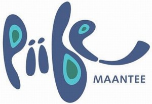 piibe_maantee_logo