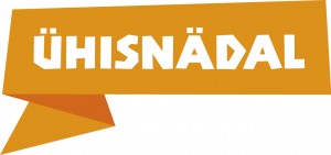 ühisnädal_logo